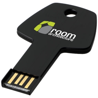 Флешка key
