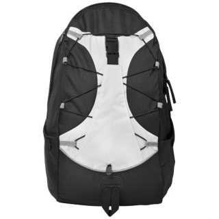 Рюкзак Hikers