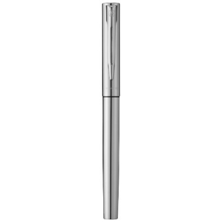 Graduate FP Chrome CT