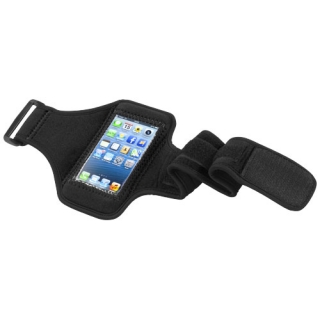 Чехол на руку для iPhone5