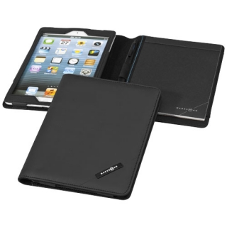 Обложка для IPad mini Odyssey