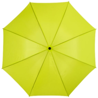 Зонт для гольфа 30"