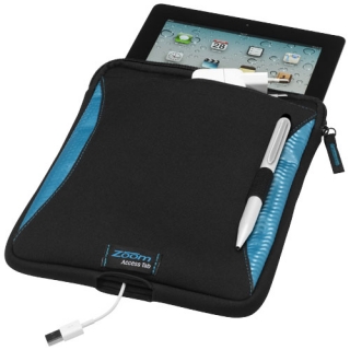 Чехол для iPad