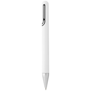 Nassau Ballpoint WBK