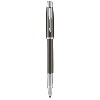 Ручка Parker IM