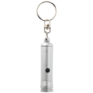 Брелок с фонариком Antares