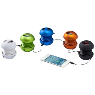 Колонка X-mini II