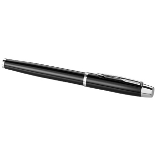 Ручка Parker IM