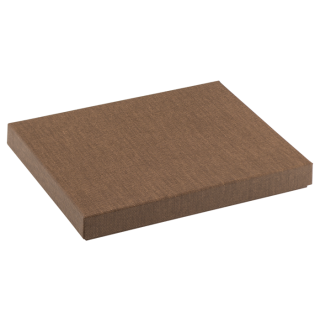 дисплей для 10 ручок, коричневий LS.990900-25