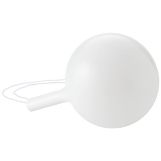 Samballoon pro