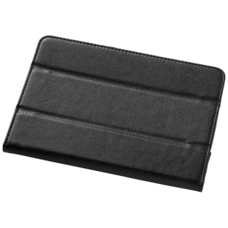 Чехол - подставка для iPad Mini