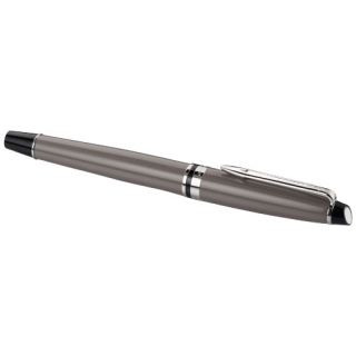 Ручка Expert
