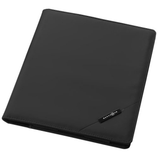 Чехол для Ipad Odyssey