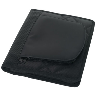 Чехол для iPad от Elleven