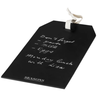 Доска для записок Riviera