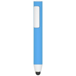 Стилус Styli