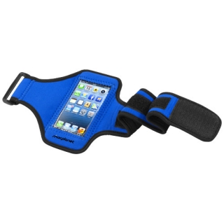 Чехол на руку для iPhone5