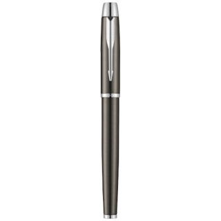 Ручка Parker IM