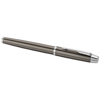 Ручка Parker IM