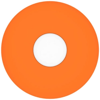 Органайзер Spinni