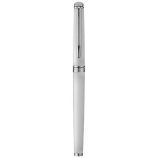 Hemisphere FP White CT