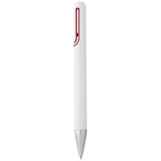 Nassau Ballpoint WRE