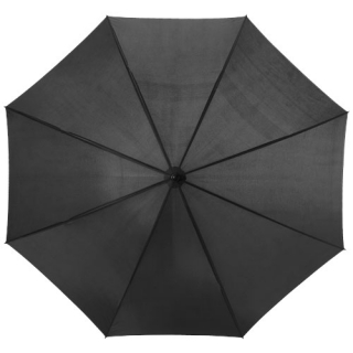 Зонт для гольфа 30"