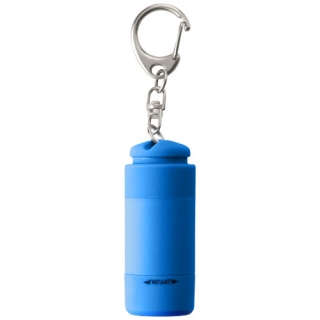 Мини фонарь Avior с зарядкой USB