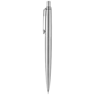 Карандаш Jotter