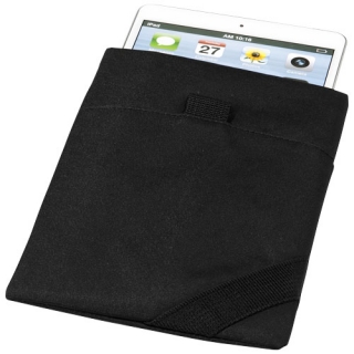 Чехол для IPad mini Horizon