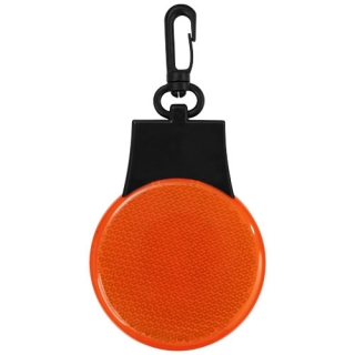 Blinki Reflector Light OR