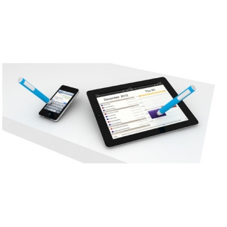 Стилус Styli