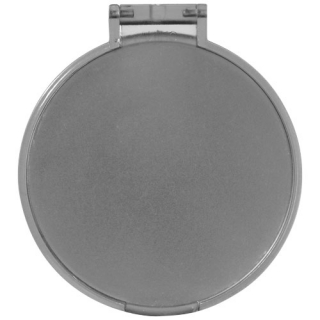 Зеркало Carmen