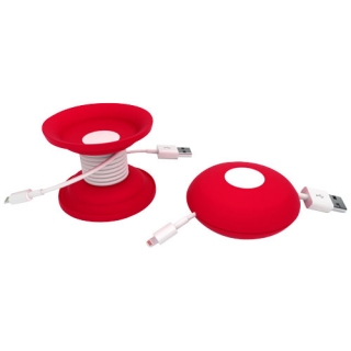 Органайзер Spinni