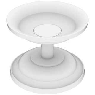 Органайзер Spinni