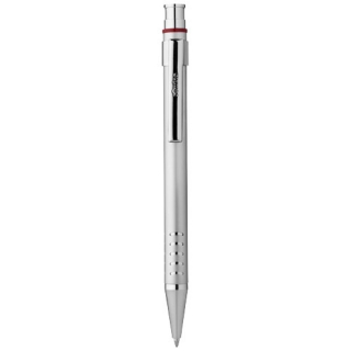 Dubai BP Silver