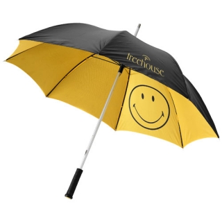 Зонт Smiley" 23