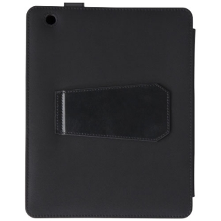 Чехол для iPad от Balmain