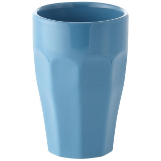 Чашка Misto
