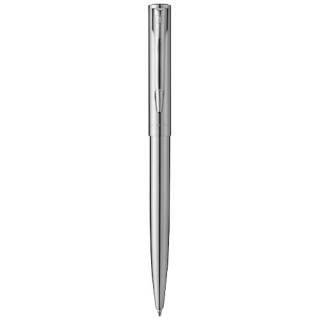 Graduate BP Chrome CT