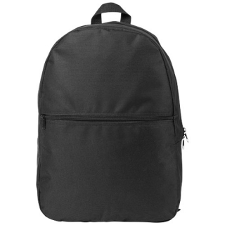Сумка для ноутбука 15,6" Dakota