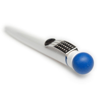 Satelitte (Ritter Pen)