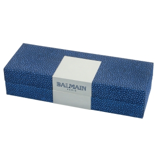 Набор ручек от Balmain