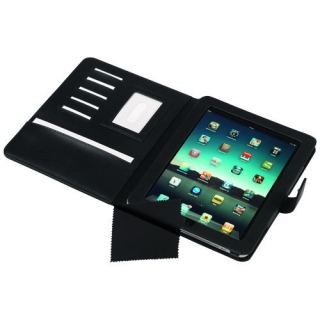 Чехол для I-pad