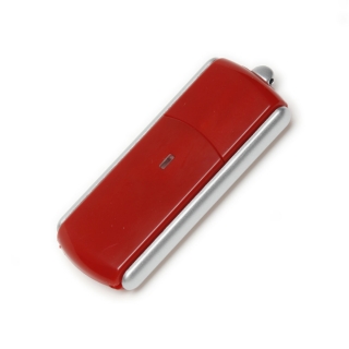 usb флешки 91120805