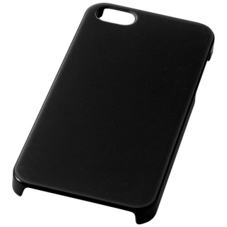 Чехол для IPhone 5