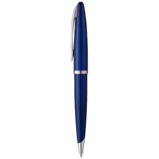 Caren BP Vivid Blue ST