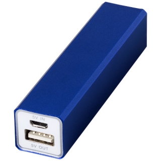 Банк энергии Volt