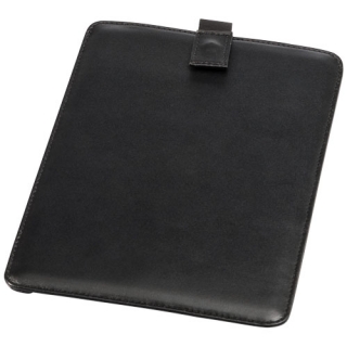 Кожаный чехол для iPad mini