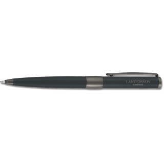 Ручка шариковая Image Black Line